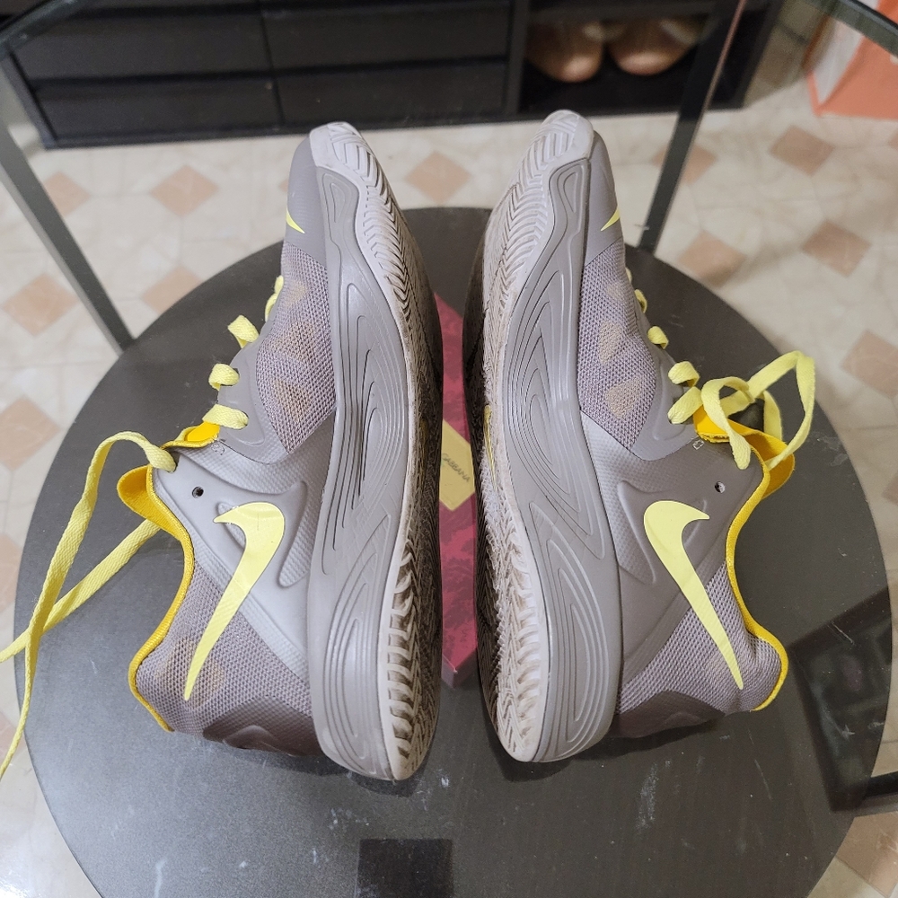 Nike Hyperfuse - image 7